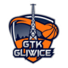 GTK Gliwice