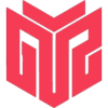 GTZ Esports