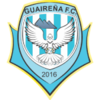 Guairena