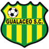 Gualaceo