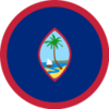 Guam