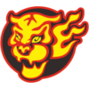 Guangdong Southern Tigers U21