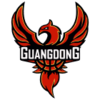 Guangdong Vermilion Birds (w)