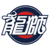 Guangzhou Dralions U21