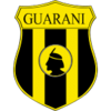Guarani Asuncion (w)