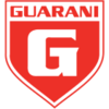 Guarani Minas Gerais