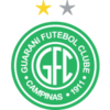 Guarani Palhoca
