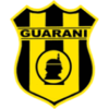 Guarani Paraguari