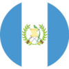 Guatemala U21