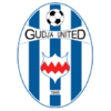 Gudja United