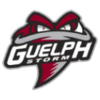 Guelph Storm