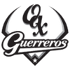 Guerreros de Oaxaca