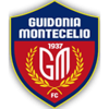 Guidonia Montecelio