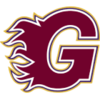 Guildford Flames