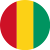 Guinea U20 (w)