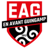 Guingamp (w)