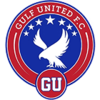 Gulf United FC
