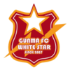 Gunma White Star (w)