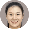 Guo Hanyu