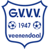 GVVV Veenendaal