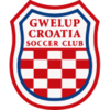 Gwelup Croatia