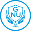 Gyeongsang Nat. Univ.