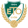 Gyor Eto (w)