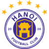 Ha Noi 2 (w)