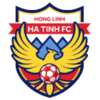 Ha Tinh