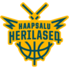 Haapsalu Herilased