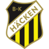 Hacken (w)
