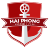 Hai Phong