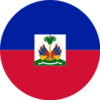 Haiti