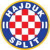 Hajduk Split (w)