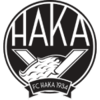 Haka