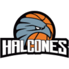 Halcones de Ciudad Obregon