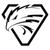 Halcones