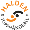 Halden Topphandball