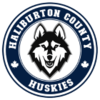 Haliburton County Huskies