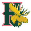 Halifax Mooseheads