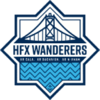 Halifax Wanderers