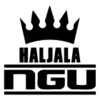 Haljala NGU