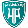 Haman FC