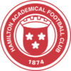 Hamilton Academical (w)