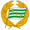 Hammarby IF HF