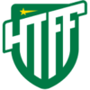 Hammarby Talang
