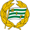 Hammarby (w)