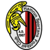 Hamrun Spartans