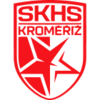 Hanacka Slavia Kromeriz 2