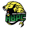 Handball Plan de Cuques (w)